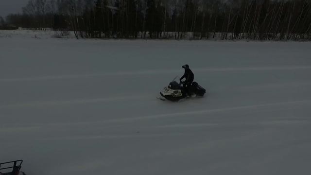 стелс ермак викинг росомаха смотреть онлайн