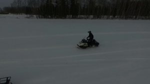 стелс ермак викинг росомаха