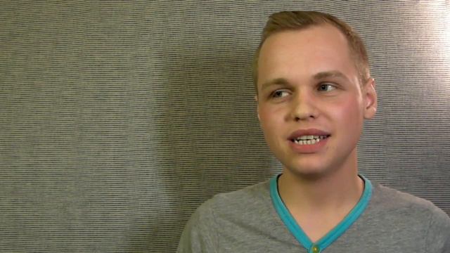 Top 10 Most Complimented Fragrances смотреть онлайн