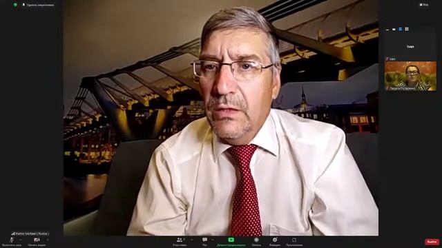 Молитва за Россию №4 смотреть онлайн