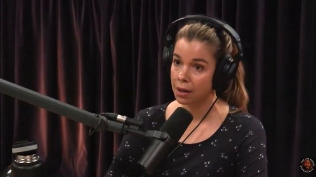 ВСЯ ПРАВДА О ДИЕТИЧЕСКОЙ КОЛЕ | ПОДКАСТ ДЖО РОГАНА смотреть онлайн