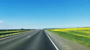 Владивосток Новосибирск на Авто.