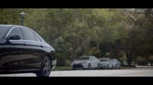 СТОИТ ЛИ ПОКУПАТЬ Б/У МЕРСЕДЕС?