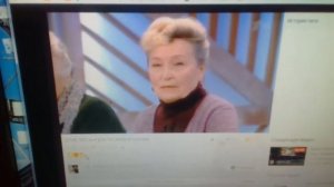 Девочка рассказала стих Ангел по имени Мама!!!