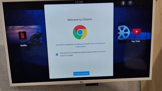 тв приставка x98 mini