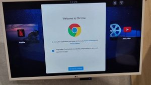 тв приставка x98 mini