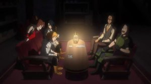 НЕВЕРЛЕНД 2 ЗА 12 МИНУТ