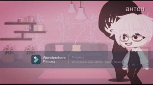 \\meme\\Оль,а тебе кто то нравится?\\Оля\Бяша\\Tinny Banny\\gacha club\\_poopolka_\\