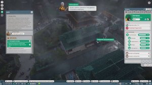 Обзор Planet Zoo – новый симулятор зоопарка в 2019 году – коротко стоит ли покупать и играть.