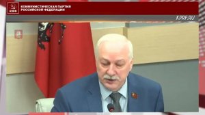 Николай Зубрили:  Единственный выход из демографического кризиса - это многодетная семья.