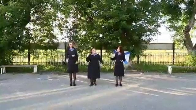 Экипаж одна семья - Эксклюзив и Фиеста смотреть онлайн