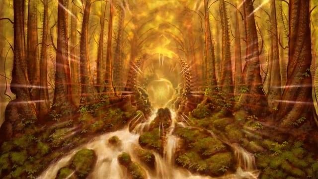 Творчество