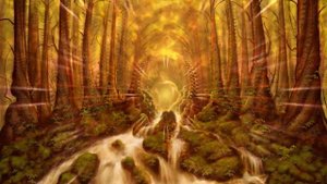 Творчество