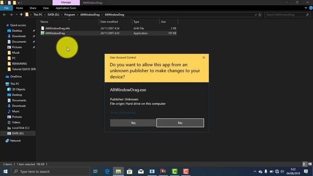 midas gen 2019 crack has a windows screen problem смотреть онлайн
