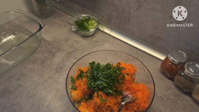 МЯСНАЯ ЗАПЕКАНКА  С ОВОЩАМИ. ПРОСТО И БЫСТРО ГОТОВИТЬ