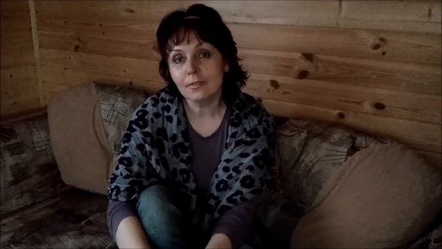 как быстро избавиться от страха и панических атак смотреть онлайн