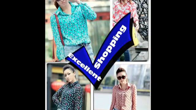 Интернет-магазин! смотреть онлайн