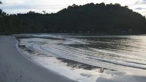 Ко Куд Тайланд 2013