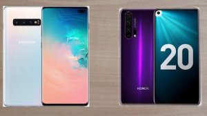 подключение 2-х bluetooth аудиоустройств к смартфону или планшету