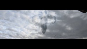 СЕГОДНЯ НАЧАЛОСЬ ВТОРЖЕНИЕ ИЗ КОСМОСА ! #news #new  #blog
