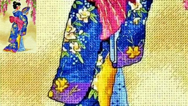 Что в моей САГЕ? Сундук сокровищ. Часть 1.
