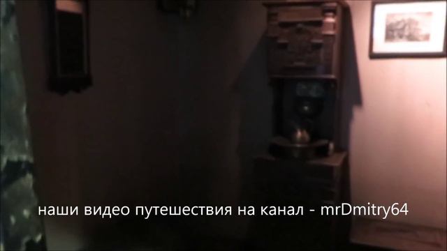 Самостоятельная поездка в Санкт Петербург. день второй. ч. 1. февраль 2016 года смотреть онлайн