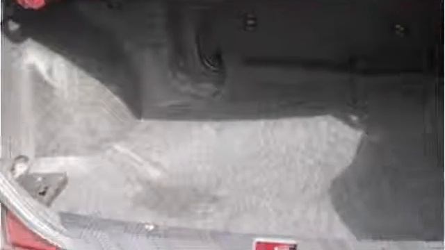 2001 Nissan Maxima Used Cars Leesburg FL смотреть онлайн