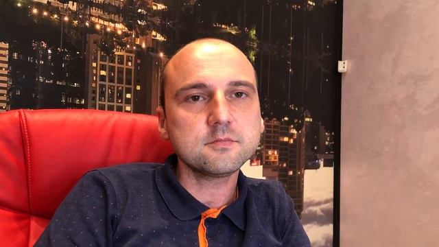 Стоит ли покупать Рено Дастер,Сандеро,Шевроле Каптива?(2) Прямой эфир - Илья Ушаев Автоподбор Форса