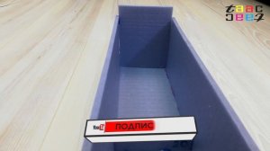 Преодоление Препятствие Хомячком. Хомяк Берет высоту в 20 40 60 80 и 100