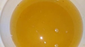 Сказочное варенье из тыквы со вкусом ананаса. Любимое варенье