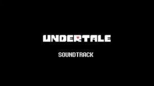 Undertale OST: 016 Nyeh Heh Heh! 1 hour version