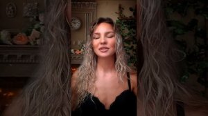 Как соблазнить девушку. Антипикапер.