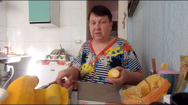 КРУЧУСЬ, КАК БЕЛКА В КОЛЕСЕ. САМВЕЛ АДАМЯН ВЕСЁЛЫЙ ПАРЕНЬ. смотреть онлайн