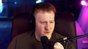 DK про ситуацию между CMH и РЕСТОРАТОРОМ