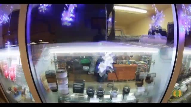 ASFN fototovaru за ПЕ