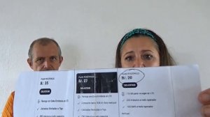 ЖИЗНЬ В ПАНАМЕ/ИММИГРАЦИЯ ОТ"А" ДО "Я"/ТАРИФЫ МОБИЛЬНОЙ СВЯЗИ/КАКОЙ ВЫБРАТЬ?