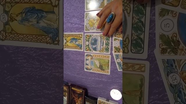 Прогноз на завтрашний день смотреть онлайн