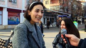 БОЛГАРЫ О РУССКИХ - это не покажут по ТВ