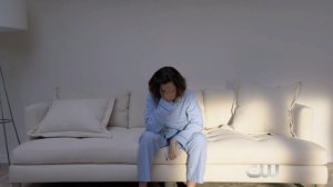 Чокнутая бывшая (2015) Трейлер (сезон 1)