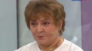 Наращивание зубов. Как правильно нарастить зуб