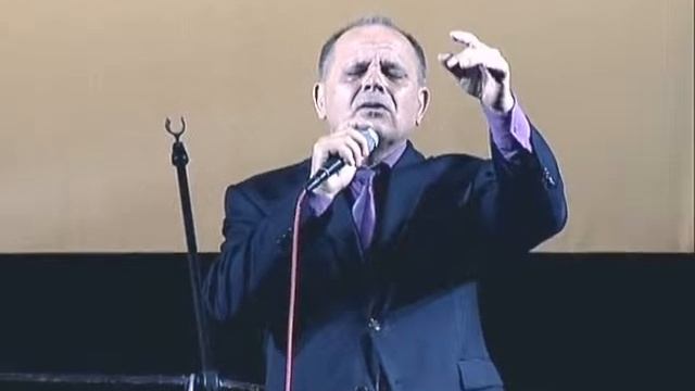 Геннадий Каменный - Стаканчики гранёные смотреть онлайн