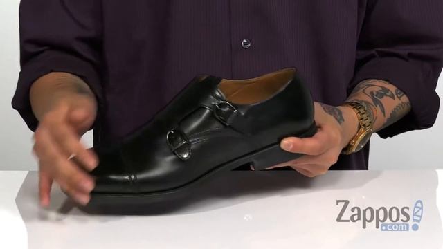 Bruno Magli Barone SKU: 9296541 смотреть онлайн