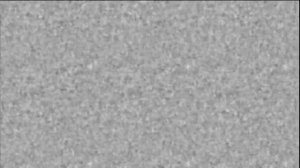 УРАГАН ХОКАГЕ про ДЕВУШКУ (нарезка) | URAGAN HOKAGE | GTA SAMP