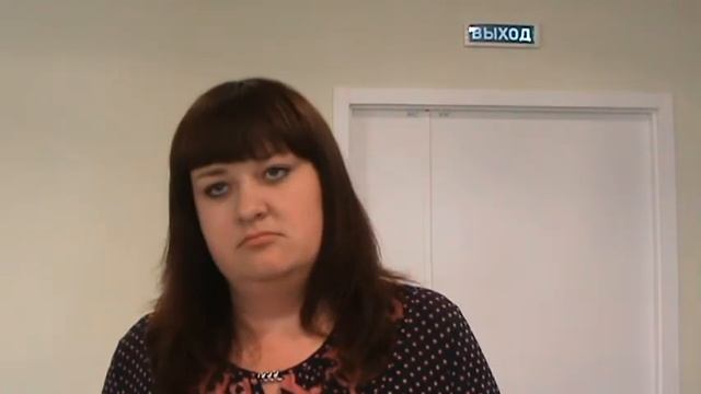 Александра Зыбина отзыв о тренинге Николая Голещихина "Сектреты эффективной рекламы", 9.06.14 смотреть онлайн