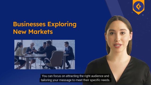 Amplify Your Inbound Marketing: Harnessing the Power of Analyst Reports смотреть онлайн