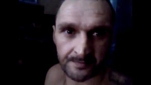 Это всё,что останется_Егорка Зашибу