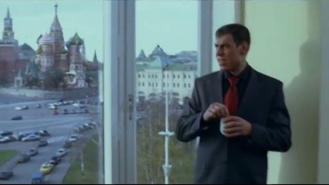 Трудно стало жить