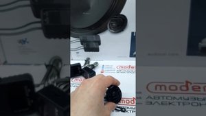 SQ акустика AUDISON AK6.5 C2