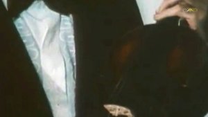 Леонид Коган - Венгерский танец № 17