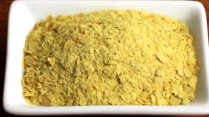 Берг - Надпочечники